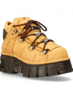 New New Rock etaic -106-C74