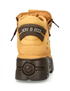 New New Rock etaic -106-C74