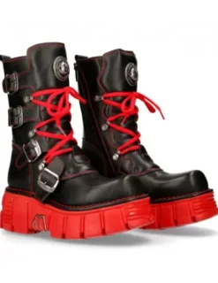Clearance New Rock etaic -373-C101