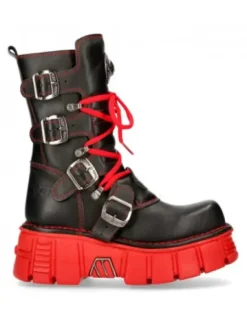 Clearance New Rock etaic -373-C101