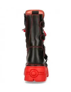 Clearance New Rock etaic -373-C101