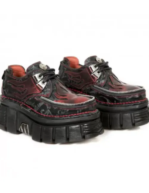 Hot New Rock etaic -387-C13