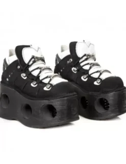 New Rock etaic -106-C85