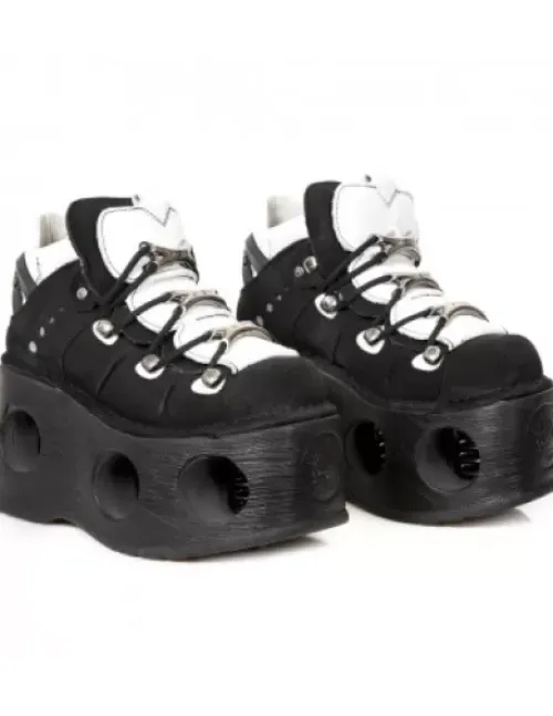 New Rock etaic -106-C85