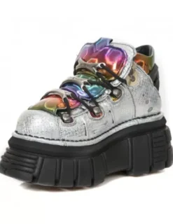 Hot New Rock etaic -106-C52