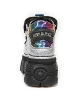 Hot New Rock etaic -106-C52