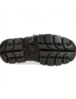 Hot New Rock etaic -106-C52