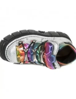 Hot New Rock etaic -106-C52