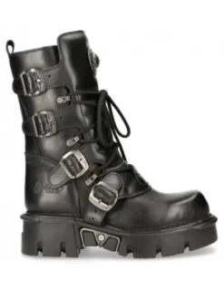 Sale New Rock etaic -373-C94