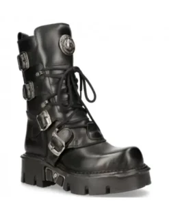 Sale New Rock etaic -373-C94