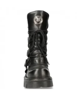 Sale New Rock etaic -373-C94