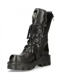 Sale New Rock etaic -373-C94