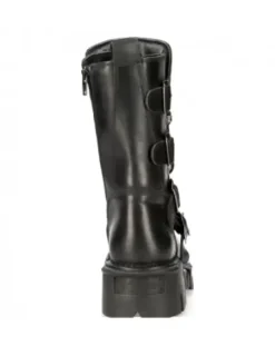 Sale New Rock etaic -373-C94