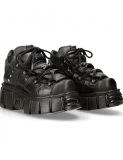 Clearance New Rock etaic -106-C125