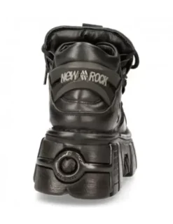 Clearance New Rock etaic -106-C125