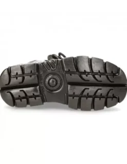 Clearance New Rock etaic -106-C125
