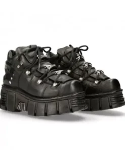 Best New Rock etaic -106-C66