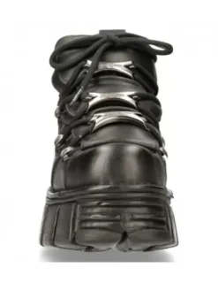 Best New Rock etaic -106-C66