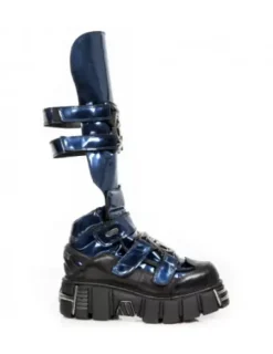 Discount New Rock etaic -1511-C5