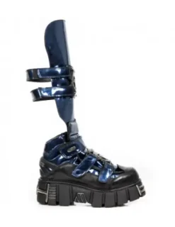 Discount New Rock etaic -1511-C5