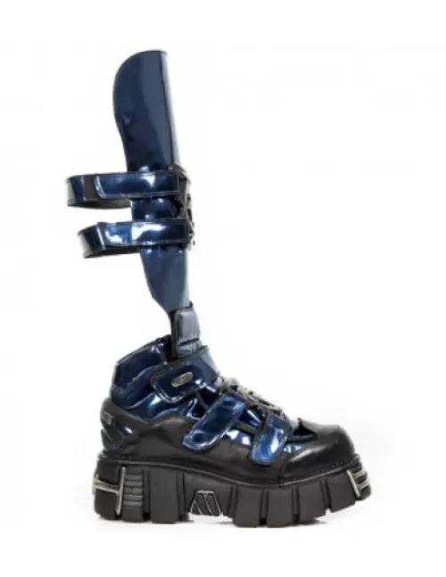 Discount New Rock etaic -1511-C5