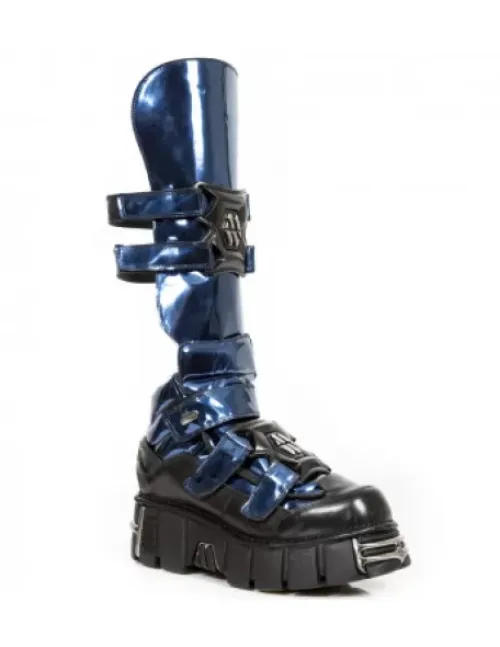 Discount New Rock etaic -1511-C5
