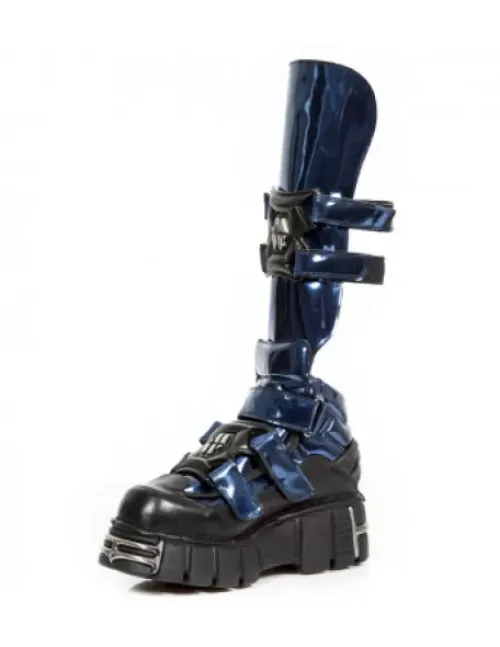 Discount New Rock etaic -1511-C5