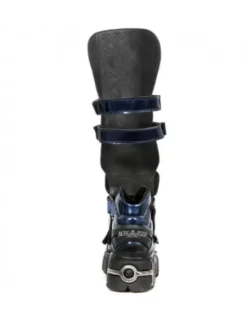 Discount New Rock etaic -1511-C5