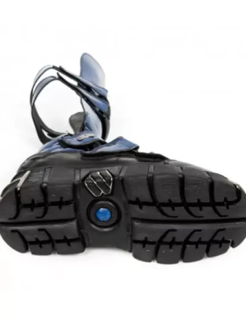 Discount New Rock etaic -1511-C5