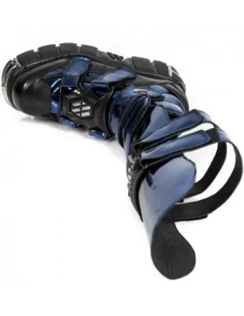 Discount New Rock etaic -1511-C5