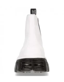 Outlet New Rock etaic -1554-C4