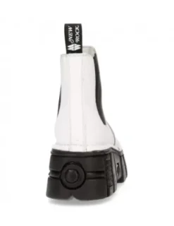 Outlet New Rock etaic -1554-C4