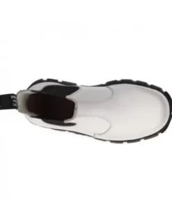 Outlet New Rock etaic -1554-C4