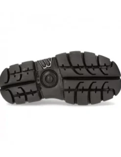 Outlet New Rock etaic -1554-C4