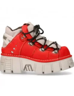 Hot New Rock etaic -106-C72