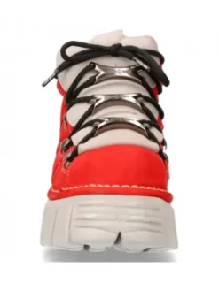 Hot New Rock etaic -106-C72