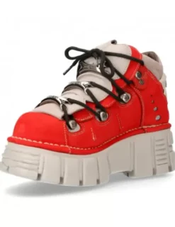 Hot New Rock etaic -106-C72