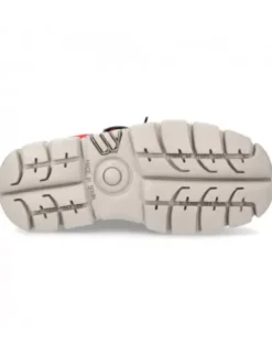 Hot New Rock etaic -106-C72