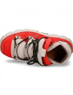 Hot New Rock etaic -106-C72