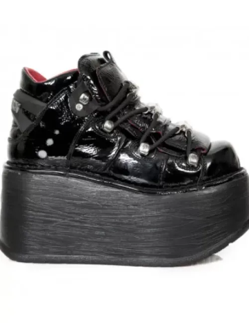 Clearance New Rock etaic -106-C89