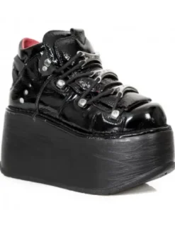 Clearance New Rock etaic -106-C89