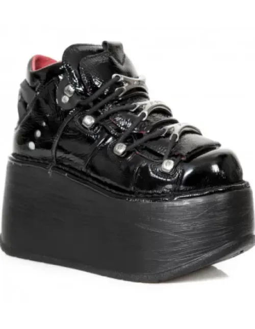 Clearance New Rock etaic -106-C89