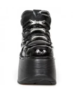 Clearance New Rock etaic -106-C89