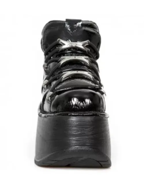 Clearance New Rock etaic -106-C89