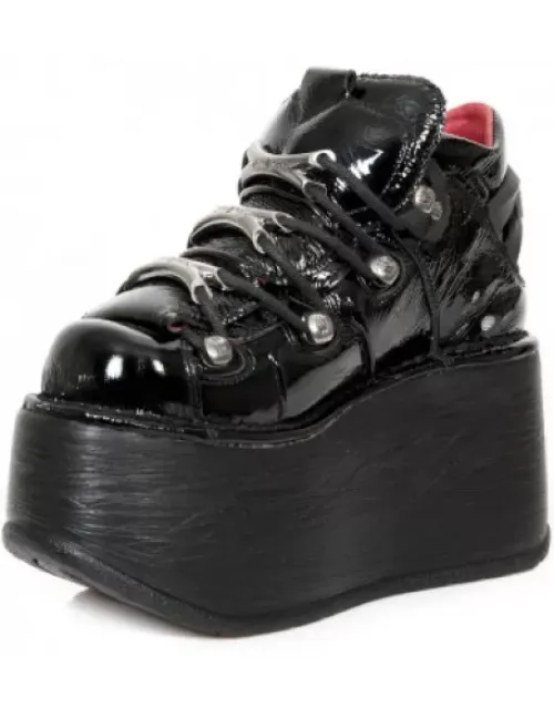 Clearance New Rock etaic -106-C89
