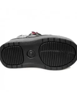 Clearance New Rock etaic -106-C89
