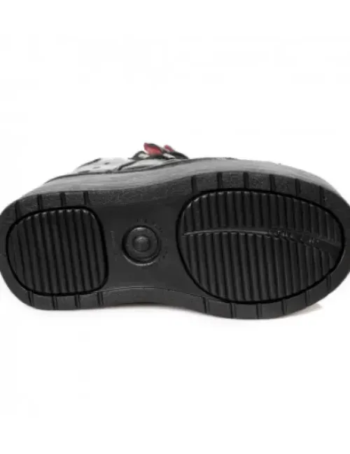 Clearance New Rock etaic -106-C89