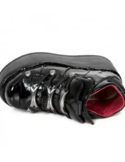 Clearance New Rock etaic -106-C89