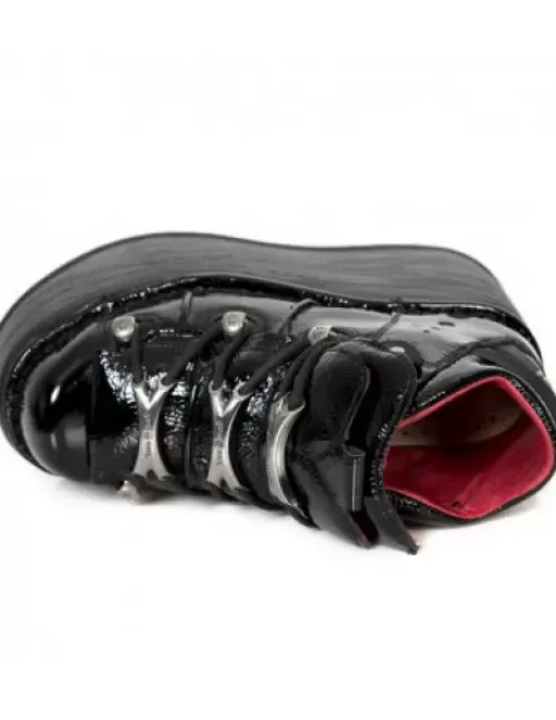 Clearance New Rock etaic -106-C89