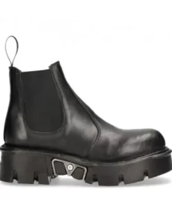 Sale New Rock etaic -1554-C5